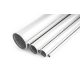 Hose Joiner - 22mm - 500mm Length