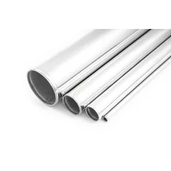 Hose Joiner - 76mm - 500mm Length