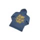 'Motorsport Masters' Hoodie-Size Large Size Medium