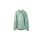 Spirit of Forge Hoodie-Size Small Size Medium Size Large Size X-Large Size XX-Large Size XXX-Large Size XXXX-Large