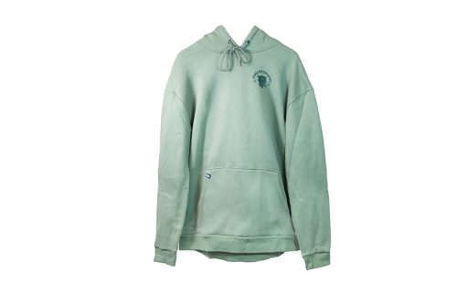 Spirit of Forge Hoodie-Size Small Size Medium Size Large Size X-Large Size XX-Large Size XXX-Large Size XXXX-Large