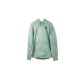 Spirit of Forge Hoodie-Size Small Size Medium Size Large Size X-Large Size XX-Large Size XXX-Large Size XXXX-Large