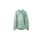 Spirit of Forge Hoodie-Size Small