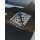 Forge Motorsport Crossword Word Hoodie-Size Small Size Medium Size Large Size X-Large Size XX-Large Size XXX-Large