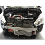 Tuningcsomag – Peugeot GTI