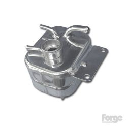 Subaru Impreza V5 Alloy Header Tank