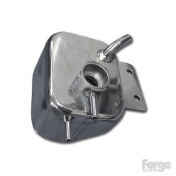 Subaru Impreza MY 93 Alloy Header Tank