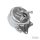 Subaru Impreza Alloy Header Tank