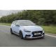 Hyundai i30N Bundle