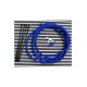 In Car Boost Fitting Kit for Ford, Fiat, and Renault