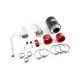 Induction Kit for Fiat 500/595/695-Colour Blue Hoses-Filter Pleated-Inlet Duct No Inlet Duct Colour Red Hoses Filter Pleated Inlet Duct No Inlet Duct Colour Blue Hoses Filter Foam Inlet Duct No Inlet Duct Colour Black Hoses Filter Foam Inlet Duct No Inlet
