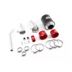 Fiat Modell-specifikus Tuning Szettek