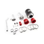 Tuningcsomag – Fiat