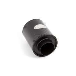 FMINDF500 Replacement Pleated Filter Canister