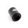 FMINDF500 Replacement Pleated Filter Canister