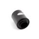 FMINDF500 Replacement Pleated Filter Canister