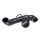 VW Polo, Skoda Rapid Spaceback, and Seat Toledo 1.0 TSI Intake-Hose Colour Black Hose Colour Blue Hose Colour Red