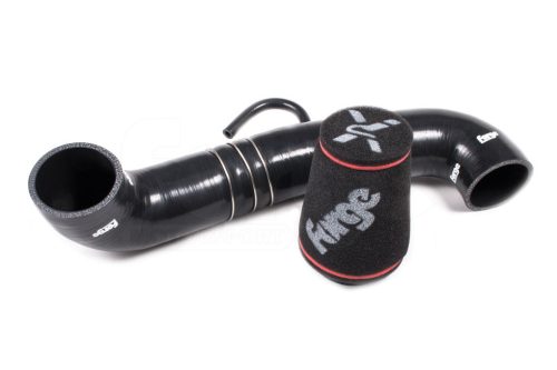 VW Polo, Skoda Rapid Spaceback, and Seat Toledo 1.0 TSI Intake-Hose Colour Black Hose Colour Blue Hose Colour Red