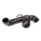 VW Polo, Skoda Rapid Spaceback, and Seat Toledo 1.0 TSI Intake-Hose Colour Black Hose Colour Blue Hose Colour Red
