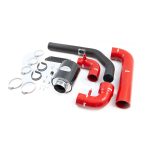 Tuningcsomag – Swift