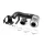 Suzuki Jimny 2018- Induction Kit