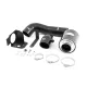 Suzuki Jimny 2018- Induction Kit