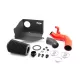 1.5 TSI EVO Intake - VW, Audi, Seat, and Skoda-Colour Blue Hose-Driver Side Left Hand Drive Vehicle-Filter Foam Colour Blue Hose Driver Side Right Hand Drive Vehicle Filter Foam Colour Black Hose Driver Side Left Hand Drive Vehicle Filter Foam Colour Blac