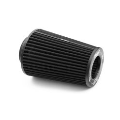   Replacement Air Filter for FMINDK35, FMINDK40, FMINDK45, & FMINDK49-Filter Type Foam