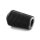 Replacement Air Filter for FMINDK35, FMINDK40, FMINDK45, & FMINDK49-Filter Type Foam