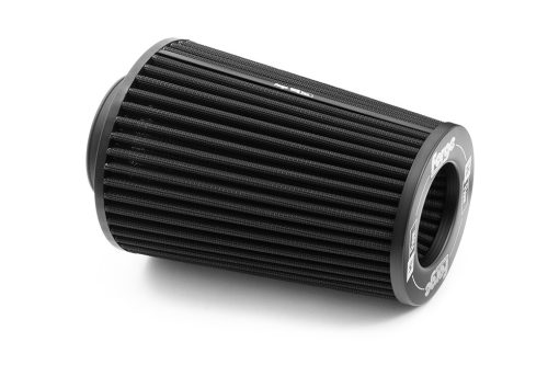 Replacement Air Filter for FMINDK35, FMINDK40, FMINDK45, & FMINDK49-Filter Type Foam