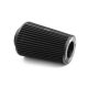 Replacement Air Filter for FMINDK35, FMINDK40, FMINDK45, & FMINDK49-Filter Type Foam