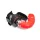 VAG 1.0 TSI Induction Kit-Hose Colour Black-OEM Rubbers No OEM Rubbers Hose Colour Red OEM Rubbers No OEM Rubbers Hose Colour Grey OEM Rubbers No OEM Rubbers Hose Colour Green OEM Rubbers No OEM Rubbers Hose Colour Black OEM Rubbers 2x Rubbers Hose Colour
