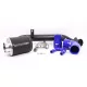 Induction Kit for the Ford Focus ST250 2015 onwards-Colour Blue Hoses