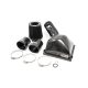 Toyota Yaris GR and Corolla GR Upper Airbox Induction Kit