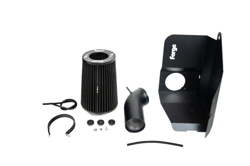 Induction Kit for the EA888 Gen 3 & Gen 4 Engine-Filter Type Pleated