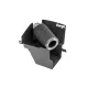 Induction kit for Hyundai i20N-Filter Foam