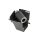 Induction kit for Hyundai i20N-Filter Foam Filter Pleated