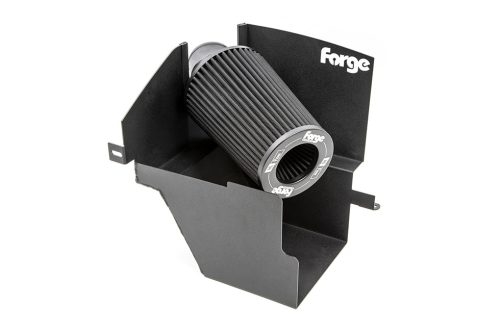 Induction kit for Hyundai i20N-Filter Foam Filter Pleated