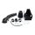 Carbon Fibre Induction Kit for Audi RS3 8Y/8V, RSQ3 (F3), TTRS (8S), & Cupra Formentor-Vehicle RS3 Vehicle RSQ3 Vehicle TTRS Vehicle Formentor