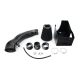 Carbon Fibre Induction Kit for Audi RS3 8Y/8V, RSQ3 (F3), TTRS (8S), & Cupra Formentor-Vehicle RS3 Vehicle RSQ3 Vehicle TTRS