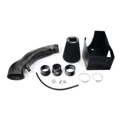   Carbon Fibre Induction Kit for Audi RS3 8Y/8V, RSQ3 (F3), TTRS (8S), & Cupra Formentor-Vehicle RS3