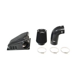   Carbon Induction Kit for BMW B58 (M140i, M240i, M340i, M440i)