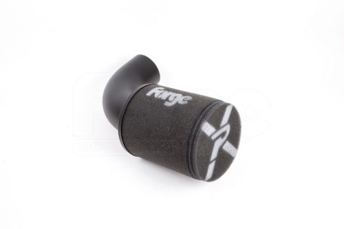 FMINDMK6 Replacement Filter