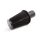 FMINDMK7 Replacement Filter (Pleated or Foam)-Filter Type Pleated