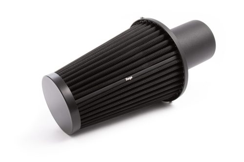 FMINDMK7 Replacement Filter (Pleated or Foam)-Filter Type Pleated