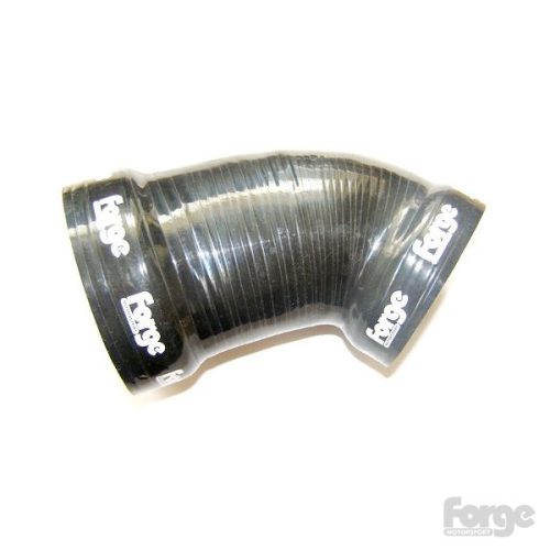 Silicone Intake Hose for the Porsche 996 1998-2002-Colour Blue Hoses-Hose Clamp Kit Without Hose Clamps Colour Blue Hoses Hose Clamp Kit With Hose Clamp Kit