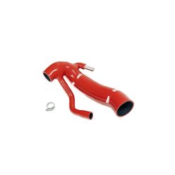   Peugeot RCZ 200 THP Silicone Intake Hose Blue (Without Hose Clamp Kit)