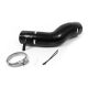 Audi S4 & S5 (B8/B8.5) Intake Hose-Colour Blue Hoses Colour Black Hoses Colour Red Hoses