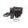 Intake for the Ford Fiesta ST180-Hose Option Black Hose Option Blue