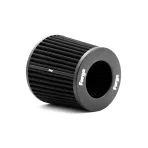 Ford Fiesta ST180 - 200 LE Tuning Szettek